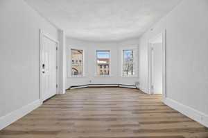 featured image of 528 Charles St #2