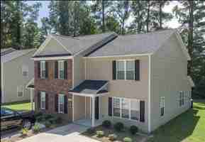 featured image of 1004 Spring Forest Rd #A