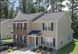 1004 Spring Forest Rd #A - Photo 1 of 1