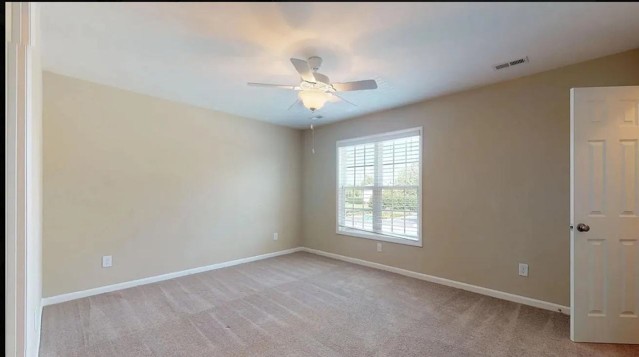 1004 Spring Forest Rd #A - Photo 2 of 8