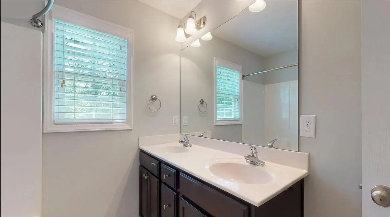 1004 Spring Forest Rd #A - Photo 3 of 8