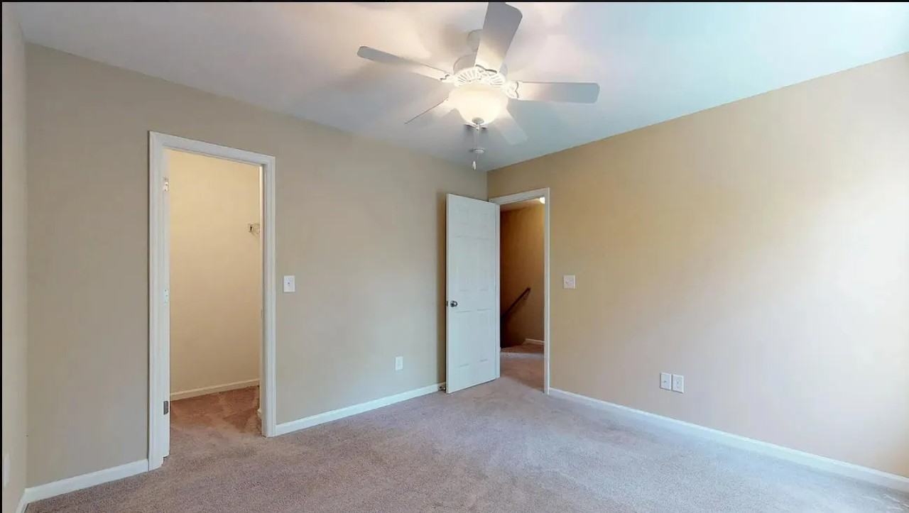 1004 Spring Forest Rd #A - Photo 4 of 8