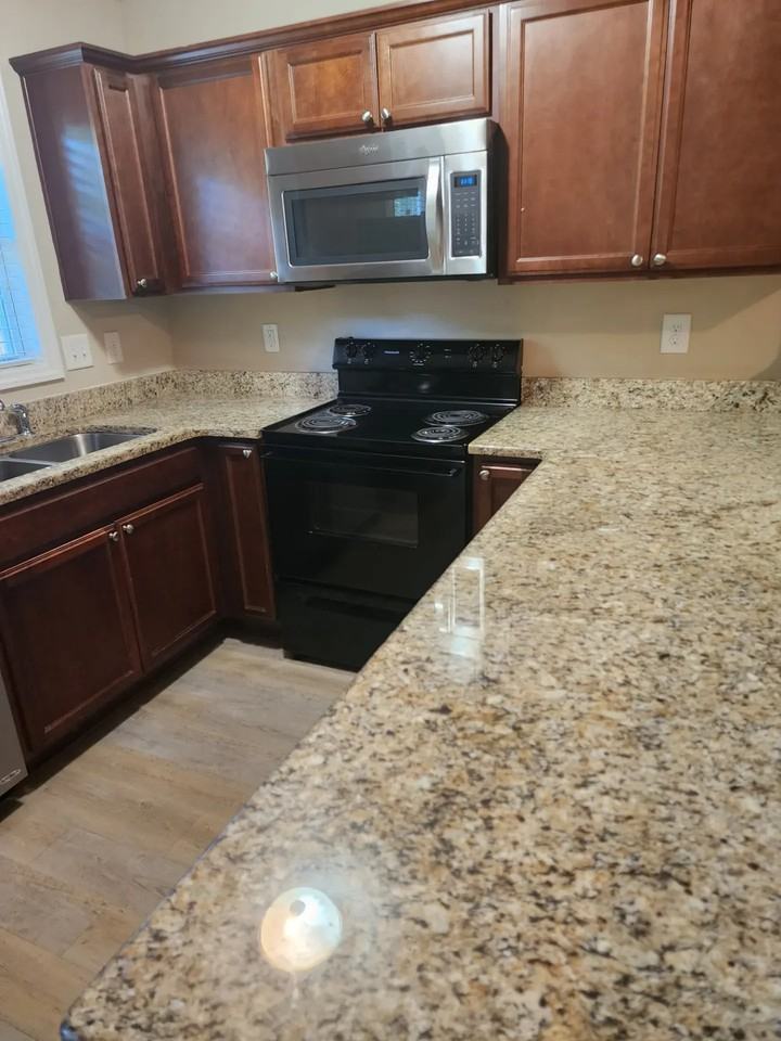 1004 Spring Forest Rd #A - Photo 6 of 8