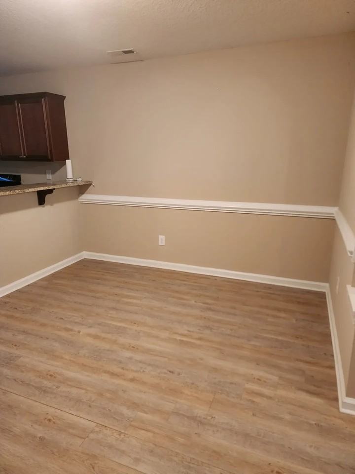 1004 Spring Forest Rd #A - Photo 7 of 8
