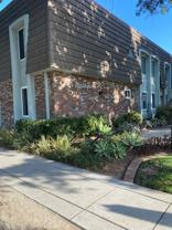 801 C Ave #19 - Photo 1 of 1