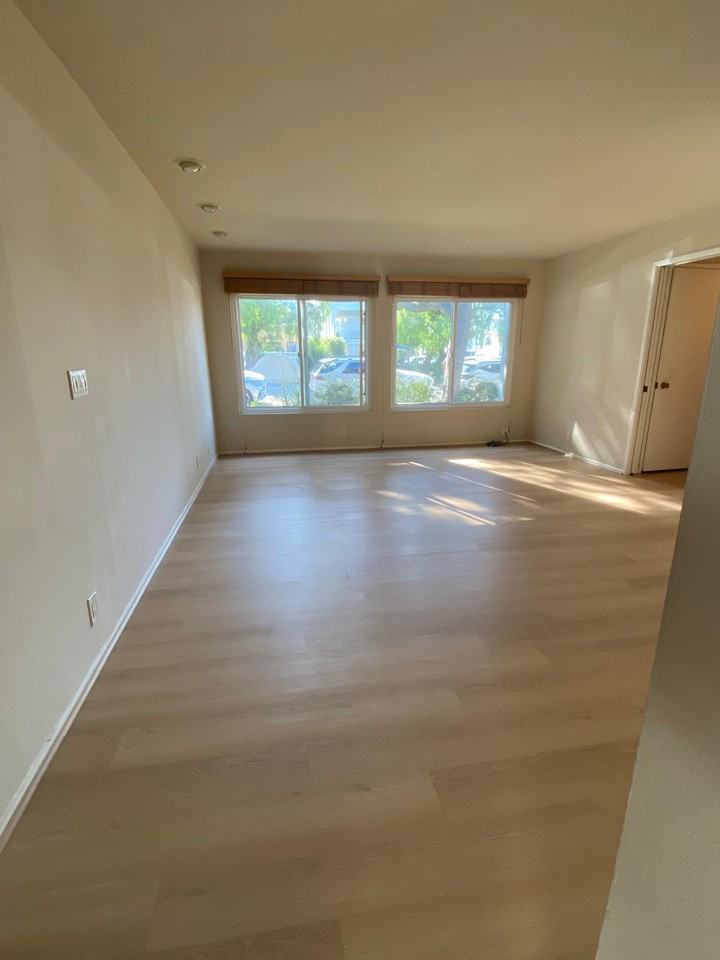 801 C Ave #19 - Photo 3 of 13