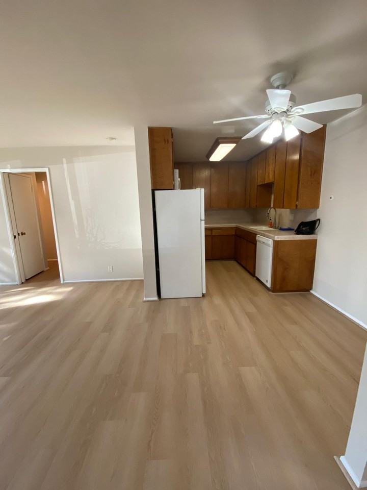 801 C Ave #19 - Photo 4 of 13
