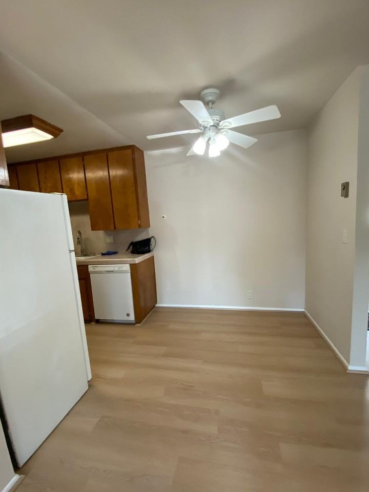 801 C Ave #19 - Photo 5 of 13