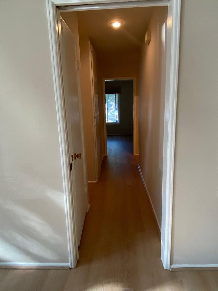 801 C Ave #19 - Photo 6 of 13