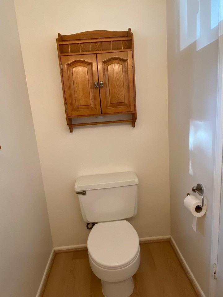 801 C Ave #19 - Photo 7 of 13