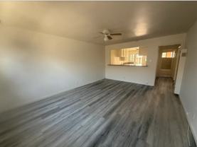 8919 Reading Ave #NA - Photo 1 of 1