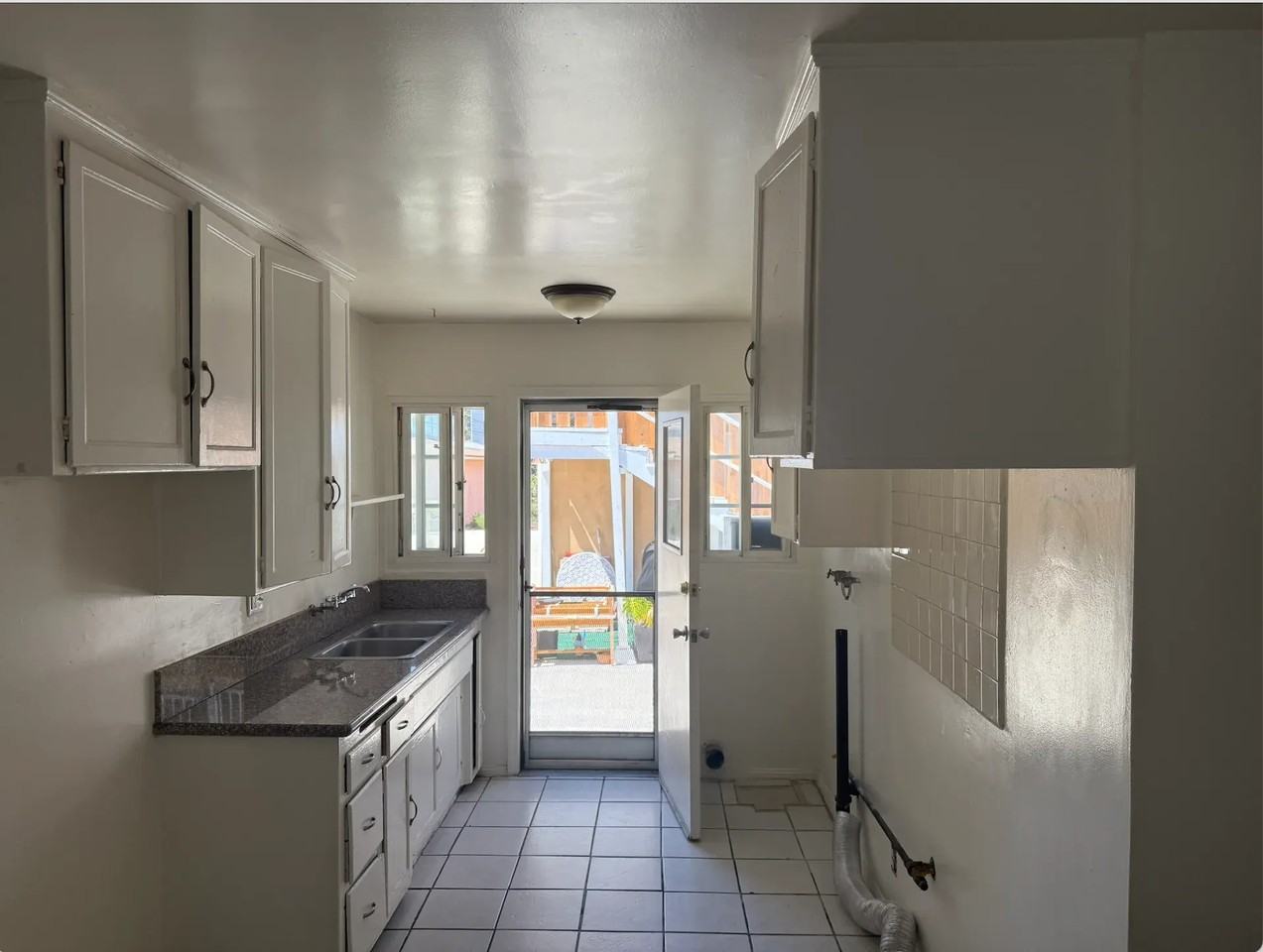 8919 Reading Ave #NA - Photo 5 of 6