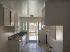 8919 Reading Ave #NA - Photo 1 of 1