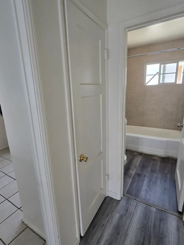 8919 Reading Ave #NA - Photo 6 of 6