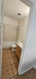 4503 Mattie Dr #C - Photo 1 of 1