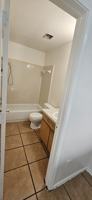 featured image of 4503 Mattie Dr #C
