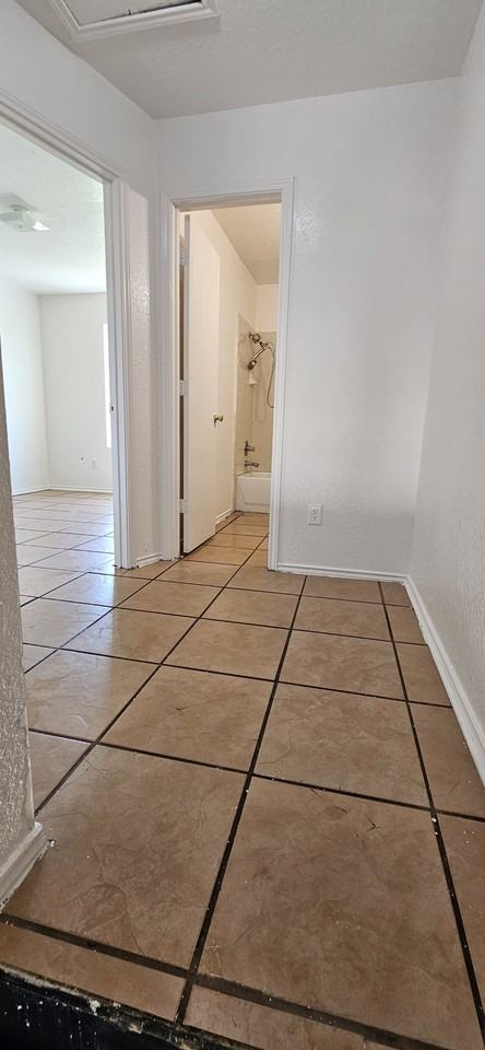 4503 Mattie Dr #C - Photo 2 of 11