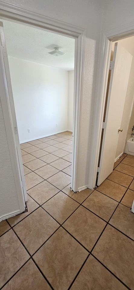 4503 Mattie Dr #C - Photo 3 of 11