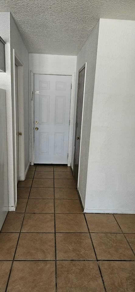4503 Mattie Dr #C - Photo 4 of 11