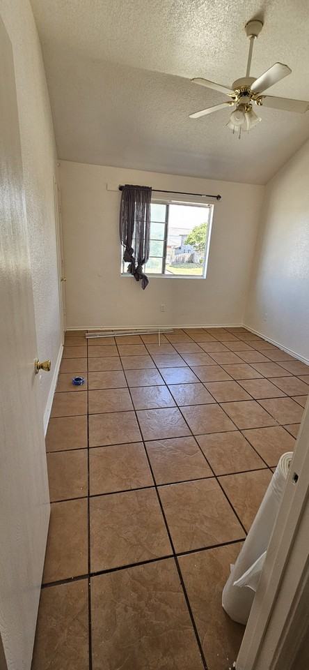 4503 Mattie Dr #C - Photo 5 of 11