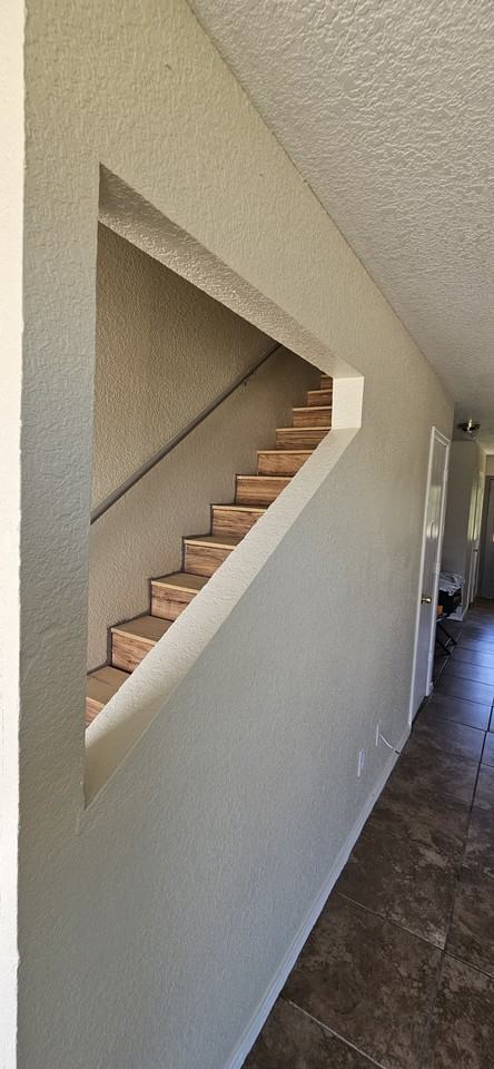4503 Mattie Dr #C - Photo 6 of 11