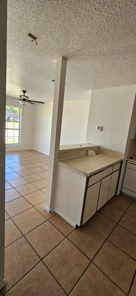 4503 Mattie Dr #C - Photo 7 of 11