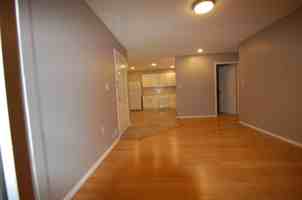 featured image of 66 Canterbury Ct #66