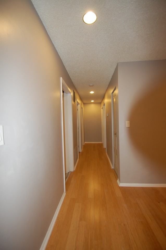 66 Canterbury Ct #66 - Photo 5 of 8