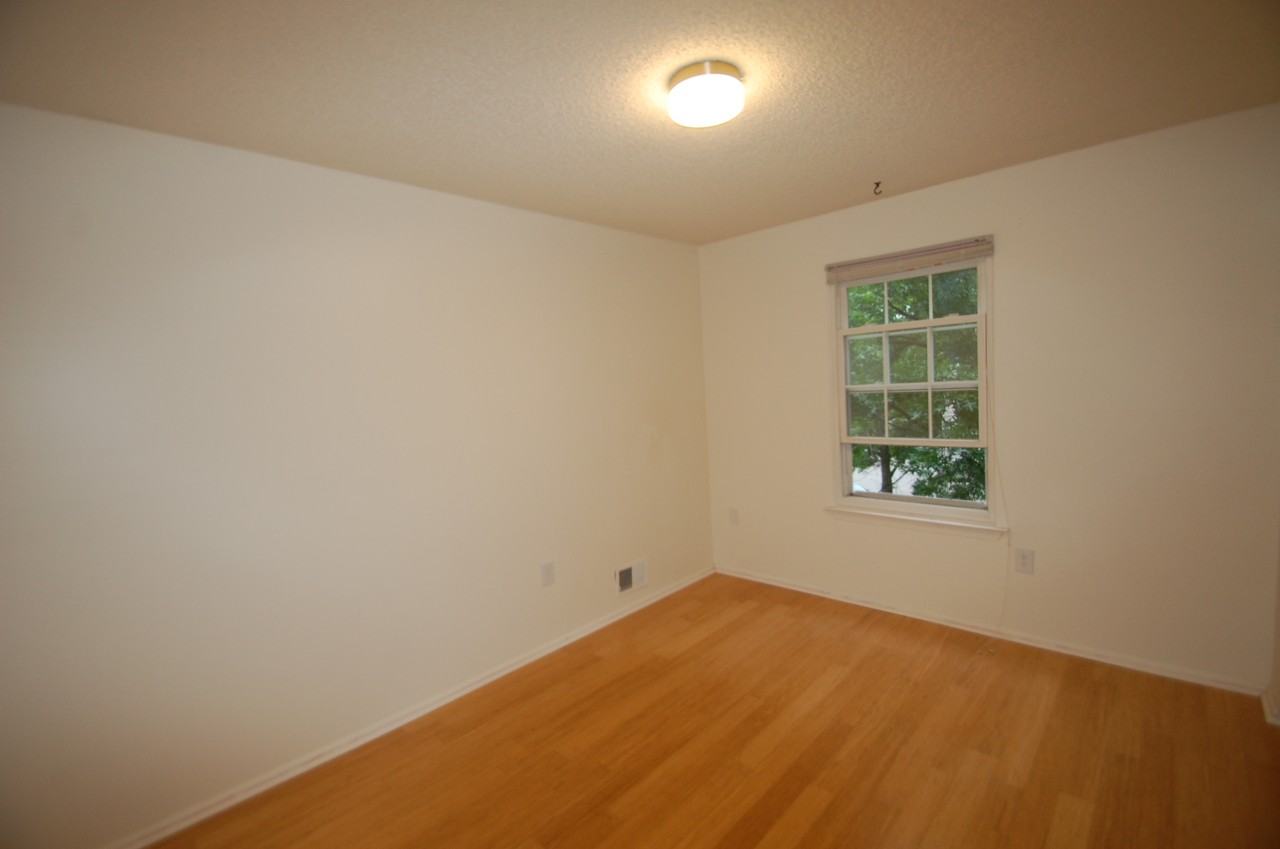 66 Canterbury Ct #66 - Photo 6 of 8