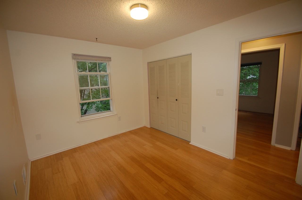 66 Canterbury Ct #66 - Photo 7 of 8