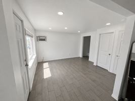 featured image of 803 Spokane St #NA