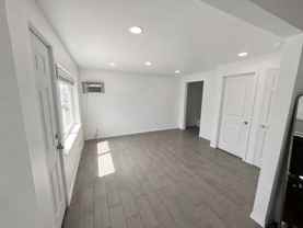 803 Spokane St #NA - Photo 1 of 1