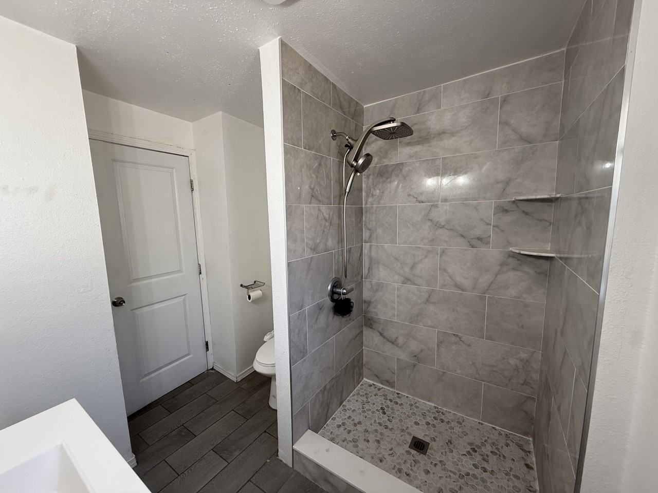803 Spokane St #NA - Photo 4 of 8