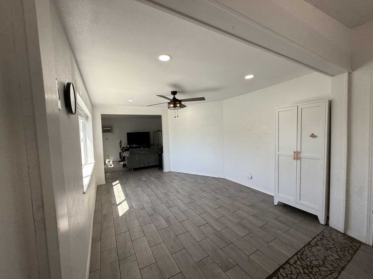 803 Spokane St #NA - Photo 5 of 8