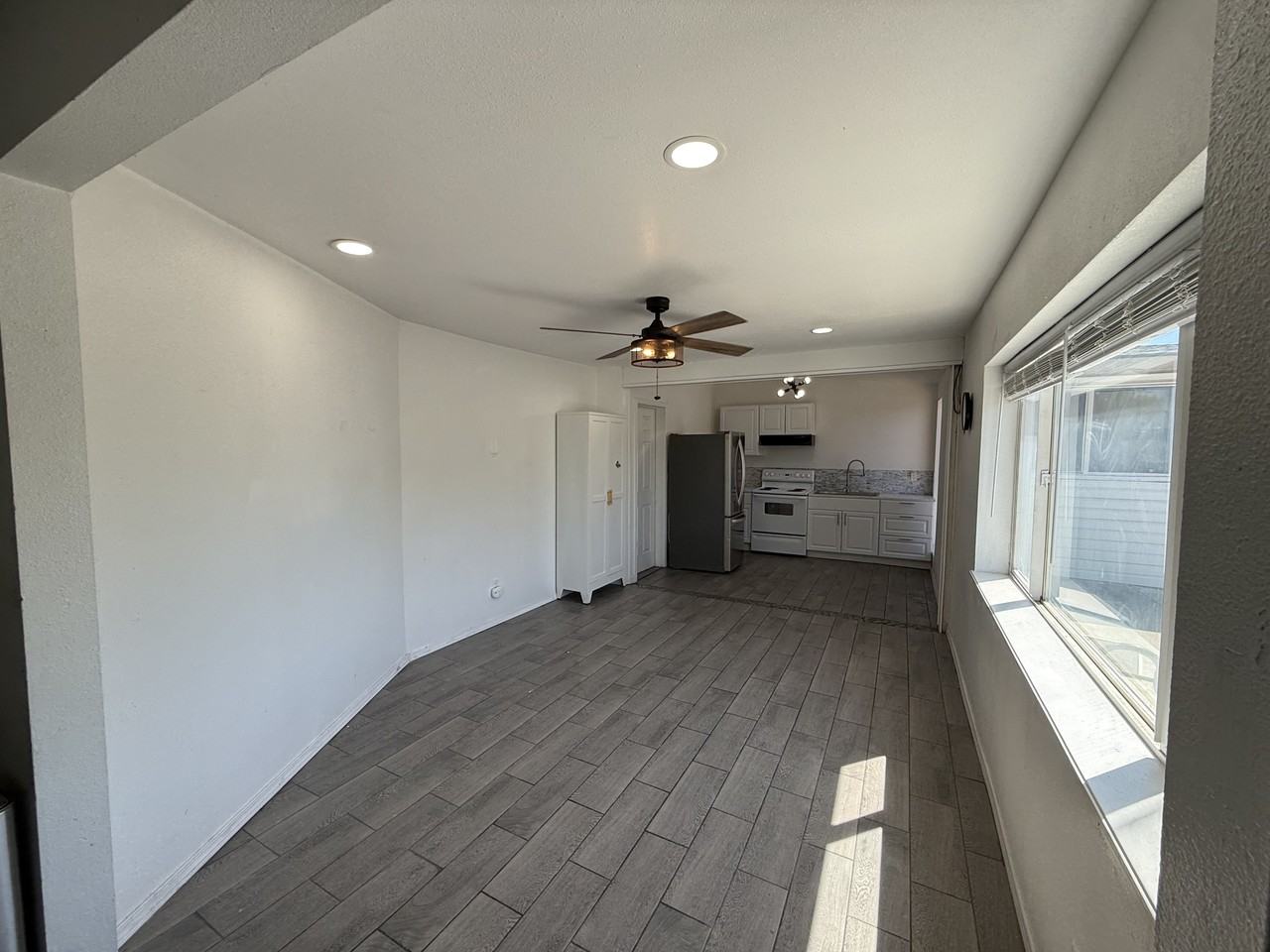 803 Spokane St #NA - Photo 6 of 8