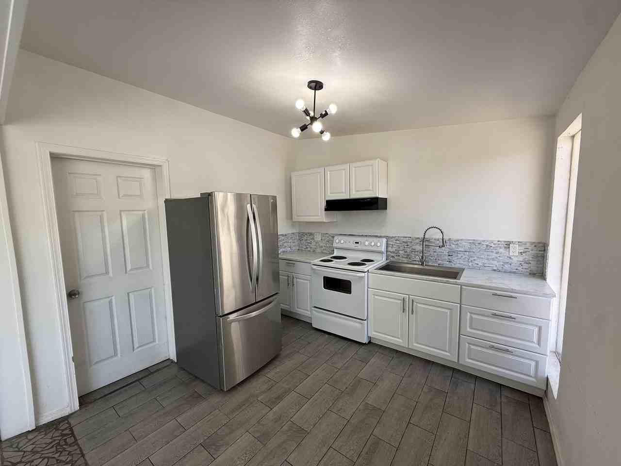 803 Spokane St #NA - Photo 7 of 8