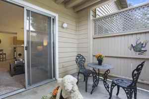 featured image of 4121 Dale Rd #65