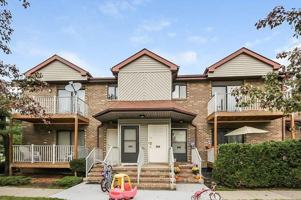 featured image of 4220 Birchwood Ct #NA