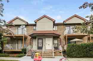4220 Birchwood Ct #NA - Photo 1 of 1