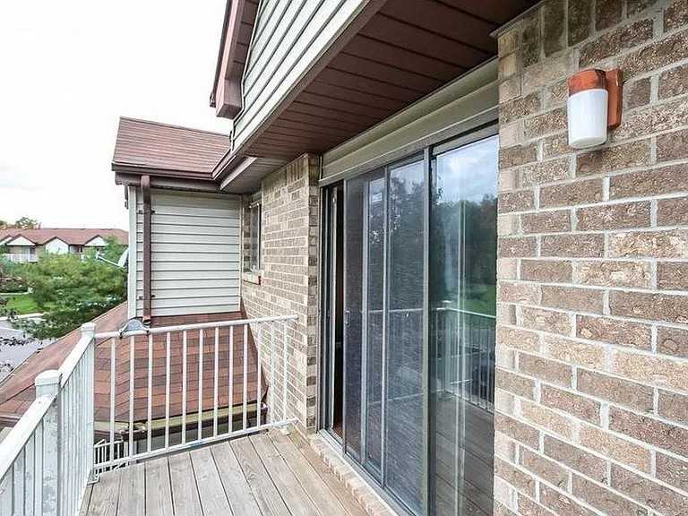 4220 Birchwood Ct #NA - Photo 2 of 20