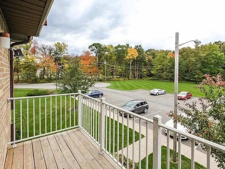 4220 Birchwood Ct #NA - Photo 3 of 20