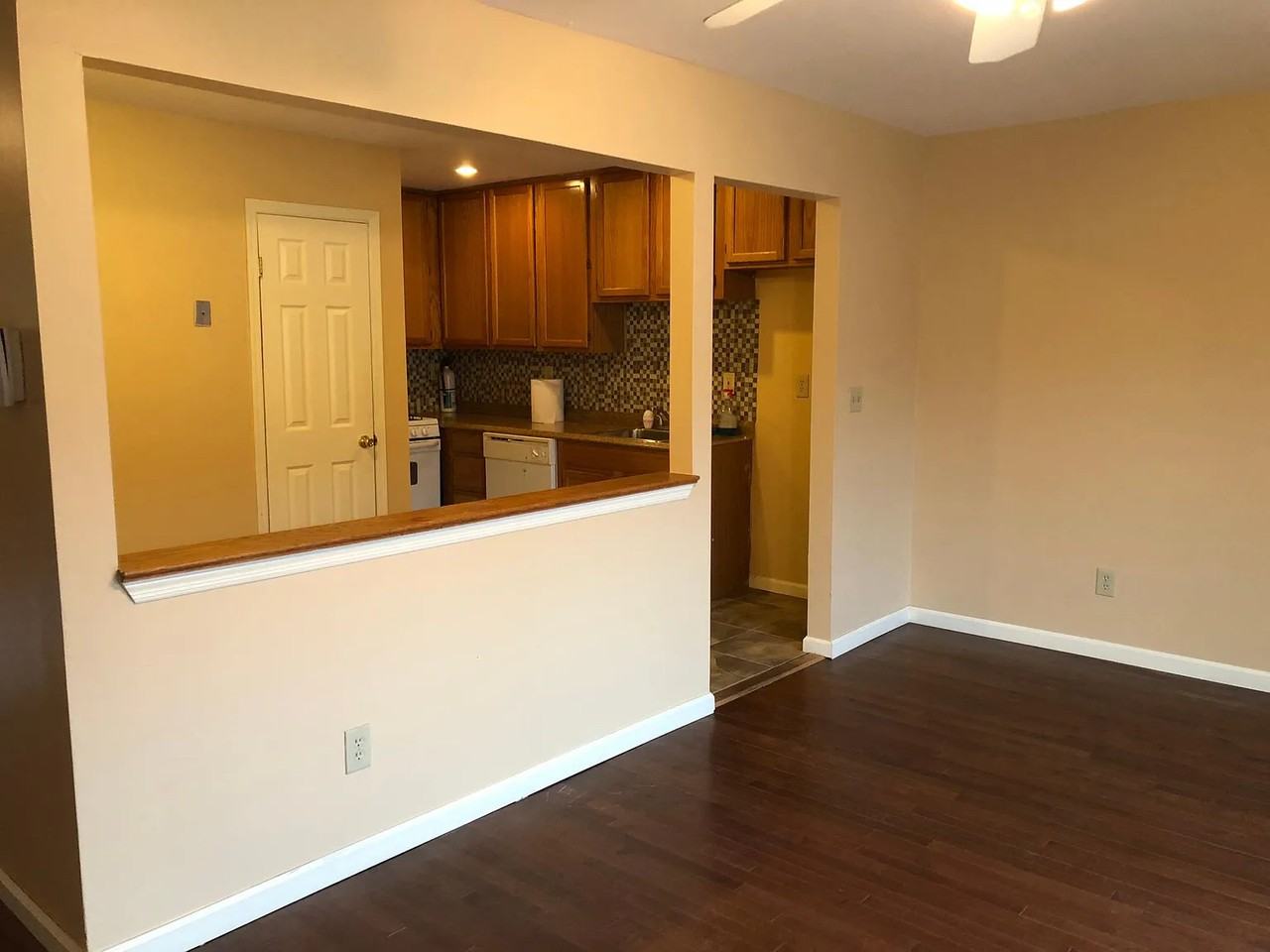 4220 Birchwood Ct #NA - Photo 4 of 20