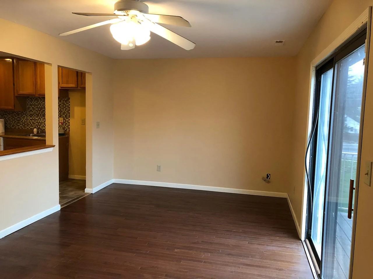 4220 Birchwood Ct #NA - Photo 5 of 20