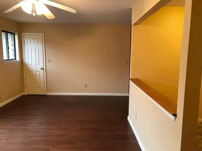 4220 Birchwood Ct #NA - Photo 6 of 20