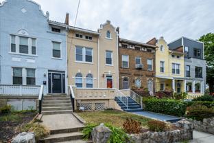 450 Randolph St Nw #NA - Photo 1 of 1