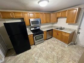 1806 N Gratz St #NA - Photo 1 of 1