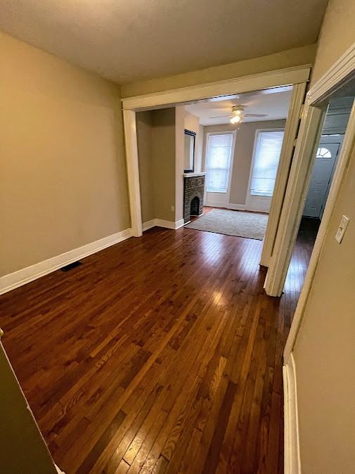 1806 N Gratz St #NA - Photo 2 of 15