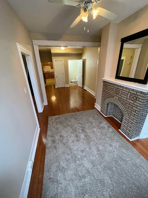 1806 N Gratz St #NA - Photo 3 of 15