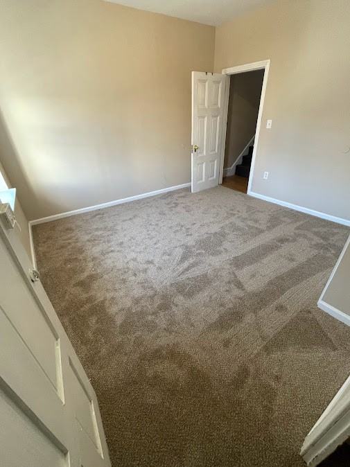 1806 N Gratz St #NA - Photo 4 of 15
