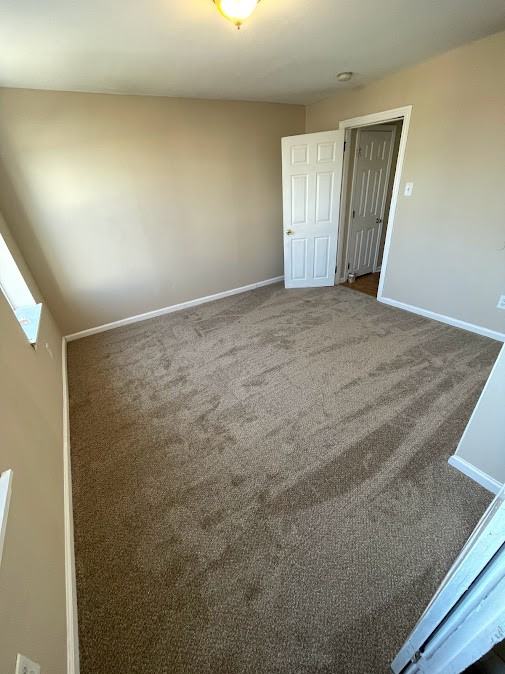 1806 N Gratz St #NA - Photo 5 of 15